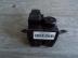 KIA CARENS LATCH ASSY-TAIL GATE BONTOTT