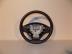 WHEEL ASSY-STEERING BONTOTT