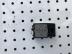 BUZZER ASSY-PIEZO BONTOTT