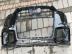 AUDI A6  2004-2010 Első Lökhárító Bontott