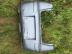 SEAT IBIZA  2006-2008 Hátsó Lökhárító Bontott