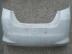 HONDA FIT  2005-2008 Hátsó Lökhárító Enyhén sérült