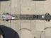 BEAM ASSY-FR BPR BONTOTT