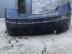FORD MONDEO  1996-2000 Hátsó Lökhárító Enyhén sérült