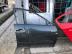 SEAT IBIZA 2003-2008 JOBB ELSŐ AJTÓ ENYHÉN SÉRÜLT