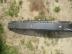 REINF.ASSY-FRT BUMPER BONTOTT