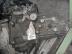 HYUNDAI MATRIX 2001-20061.5 DIESEL 5 SEB. 2WD MANUÁLIS VÁLTÓ BONTOTT