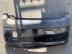 HYUNDAI ATOS PRIME 2001-2003 HÁTSÓ LÖKHÁRITÓ 