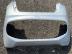 HYUNDAI I10  2013- Hátsó Lökhárító Bontott