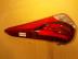 LAMP ASSY-RR COMB O/S RH BONTOTT