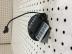 CAP ASSY-FUEL FILLER BONTOTT
