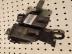 COIL ASSY-IGNITION BONTOTT