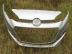 HYUNDAI I20  2014- Hátsó Lökhárító Hiányos