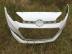 HYUNDAI I20  2014- Első Lökhárító Hiányos