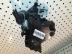 PUMP ASSY-HIGH PRESSURE BONTOTT