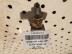 SWITCH ASSY-STOP LAMP(4P) BONTOTT