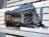 COVER ENGINE BONTOTT