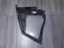 COVER HOOD EDGE R BONTOTT
