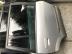 MAZDA PREMACY 2004-2007 JOBB HÁTSÓ AJTÓ BONTOTT