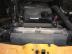 IVECO DAILY 2000-2006 VÍZHŰTŐ BONTOTT
