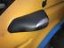 IVECO DAILY 2000-2006 BAL OLDALI INDEX BONTOTT