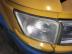 IVECO DAILY 2000-2006 JOBB INDEX BONTOTT