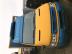 IVECO DAILY 2000-2006 ÖNINDÍTÓ BONTOTT