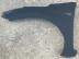 PANEL-FENDER LH BONTOTT