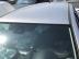 Nissan Qashqai 2006-2010 nagytető BONTOTT