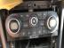 Nissan Qashqai 2006-2010 Fűtéskapcsoló panel BONTOTT