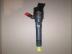 INJECTOR ASSY-FUEL 