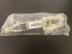 BASE ASSY-FR DR O/S HANDLE RH GYÁRI ÚJ