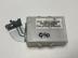 GATEWAY MODULE BONTOTT