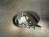 GPS ANTENNA BONTOTT