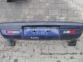 DAEWOO ESPERO  1990-1997 Hátsó Lökhárító Javított