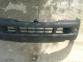 FIAT DUCATO  2006-2009 Első Lökhárító Javított