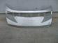 HONDA CIVIC 2005-2011 CSOMAGTÉR AJTÓ BURKOLAT BONTOTT