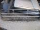 MITSUBISHI L 200 MITSUBISHI L200  1996-2006 Első  Enyhén sérült