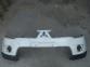 MITSUBISHI PAJERO SPORT 2008-2013 Első Lökhárító Javított