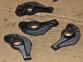 ROCKER ARM-EXHAUST