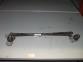LINK ASSY-WIPER,FR