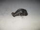 ROCKER ARM-EXHAUST