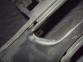 GRILLE-FR BUMPER CTR