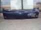 TOYOTA COROLLA  2000-2006 Hátsó Lökhárító Javított