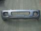 HYUNDAI SANTA FE  2000-2005 Első Lökhárító Bontott