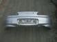 HYUNDAI COUPE  1996-1999 Hátsó Lökhárító Enyhén sérült