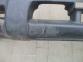 NISSAN NAVARA D22 2005-2013 Első Lökhárító Javított
