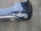NISSAN MURANO  2004-2007 Hátsó Lökhárító Javított