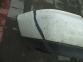 NISSAN PRIMERA P11 1999-2002 Hátsó Lökhárító Javított