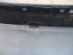 HYUNDAI I30  2007-2012 Hátsó Lökhárító Javított